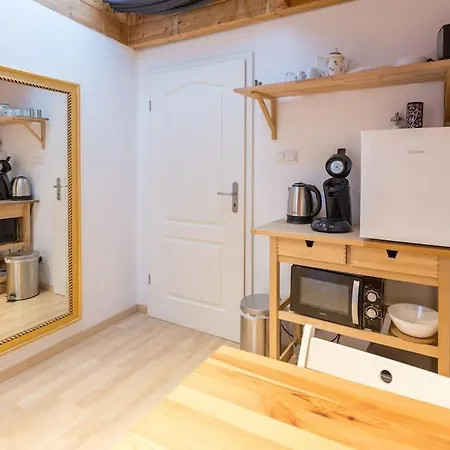 Apartment Wilhelmstr Fuer Bis Zu 3 Personen Brühl Exterior foto