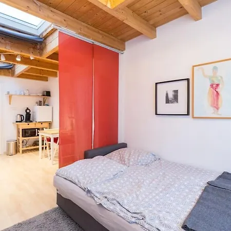 Apartment Wilhelmstr Fuer Bis Zu 3 Personen Brühl Exterior foto